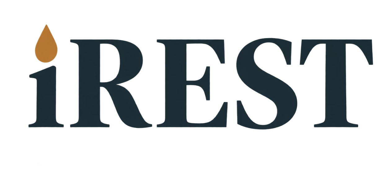 iREST